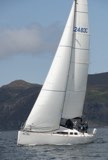 stoic 2483c whyw24 thurs whyw24 thur 800 5854